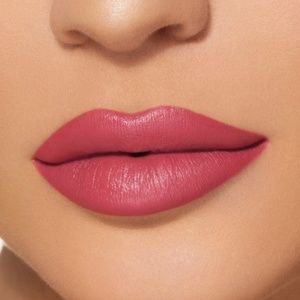 Kylie Cosmetics Makeup - Kylie Cosmetics Harmony Lip Kit Kylie Cosmetics Makeup - Kylie Cosmetics Harmony Lip Kit